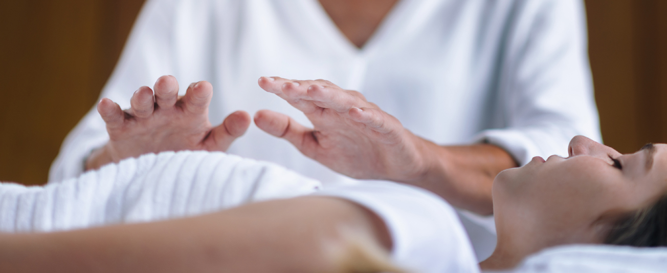 Multidimensional Healer Jaaropleiding Massabia-trainingen