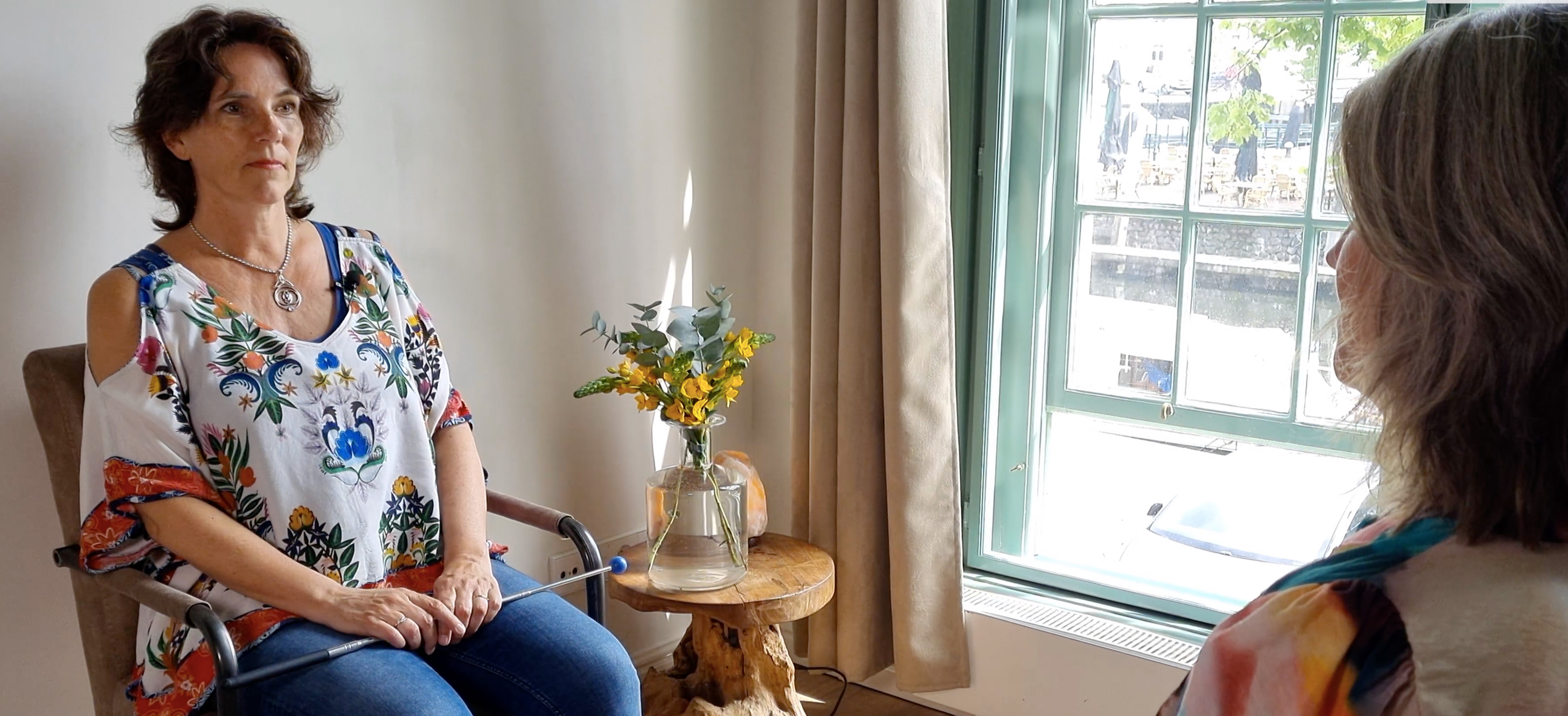 Therapeutische behandelingen Massabia Therapeutische behandelingen Massabia