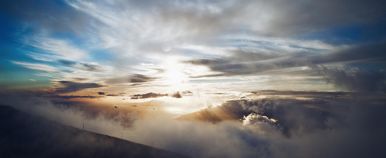 Source healing Massabia-trainingen Source healing Massabia-trainingen